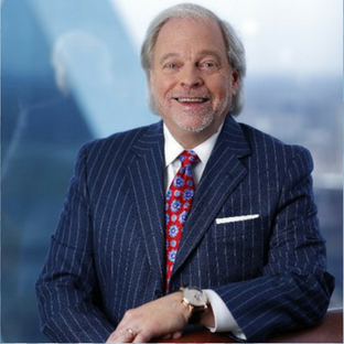 Rogge Dunn